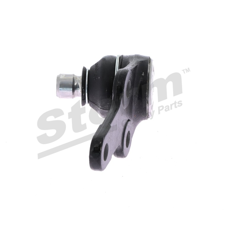 Rotule de suspension (Rotule de pivot) Storm ref. 47581
