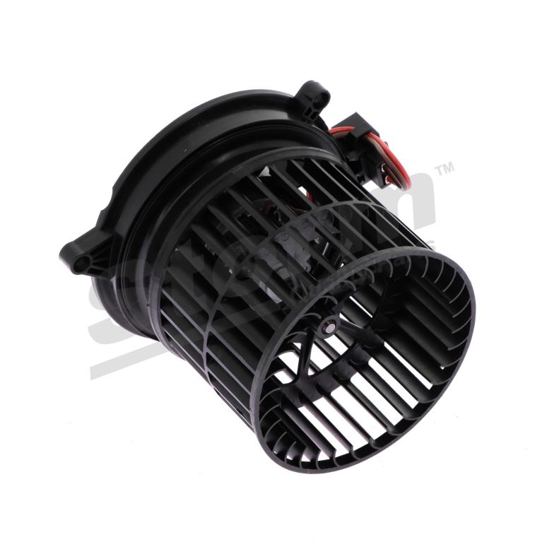 Ventilador de habitáculo Storm ref. 4850801