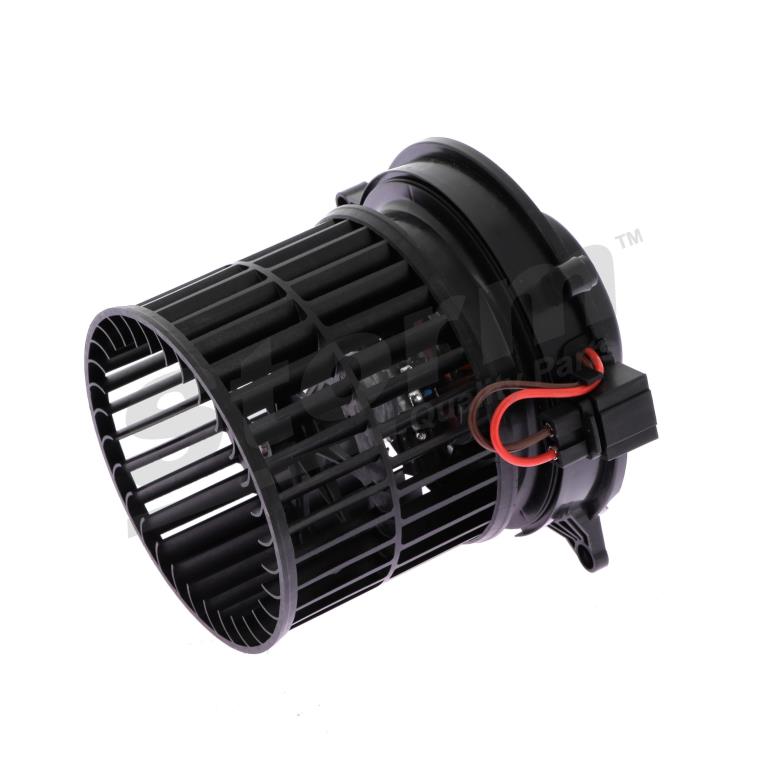 Ventilador de habitáculo Storm ref. 4850801