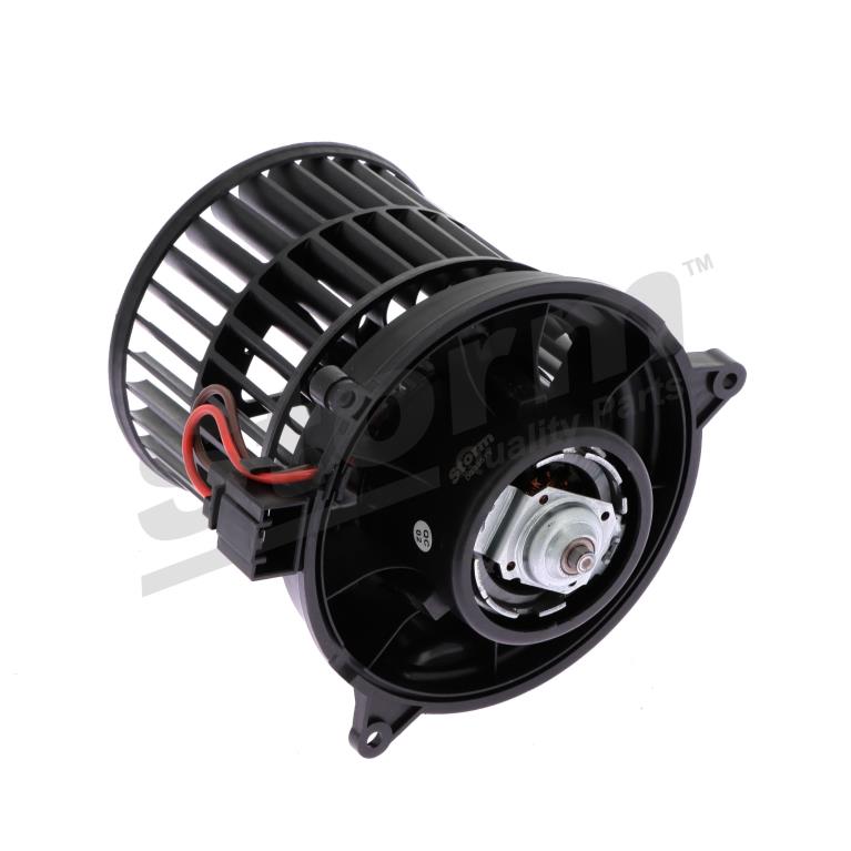 Ventilador de habitáculo Storm ref. 4850801