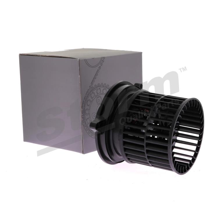 Ventilador de habitáculo Storm ref. 4850801