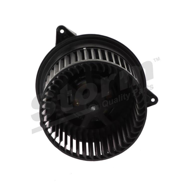 Pulseur d'air habitacle (Ventilateur habitacle) Storm ref. 4850802