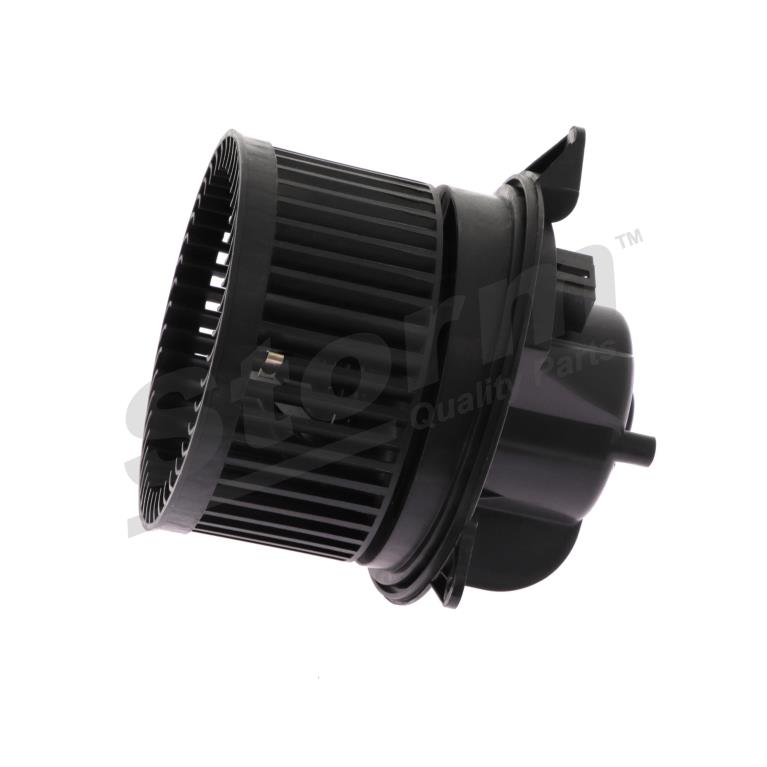 Pulseur d'air habitacle (Ventilateur habitacle) Storm ref. 4850802