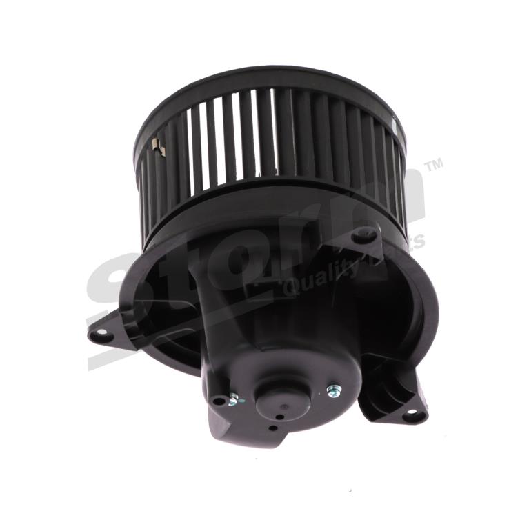 Pulseur d'air habitacle (Ventilateur habitacle) Storm ref. 4850802