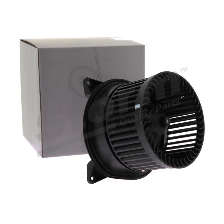Pulseur d'air habitacle (Ventilateur habitacle) Storm ref. 4850802