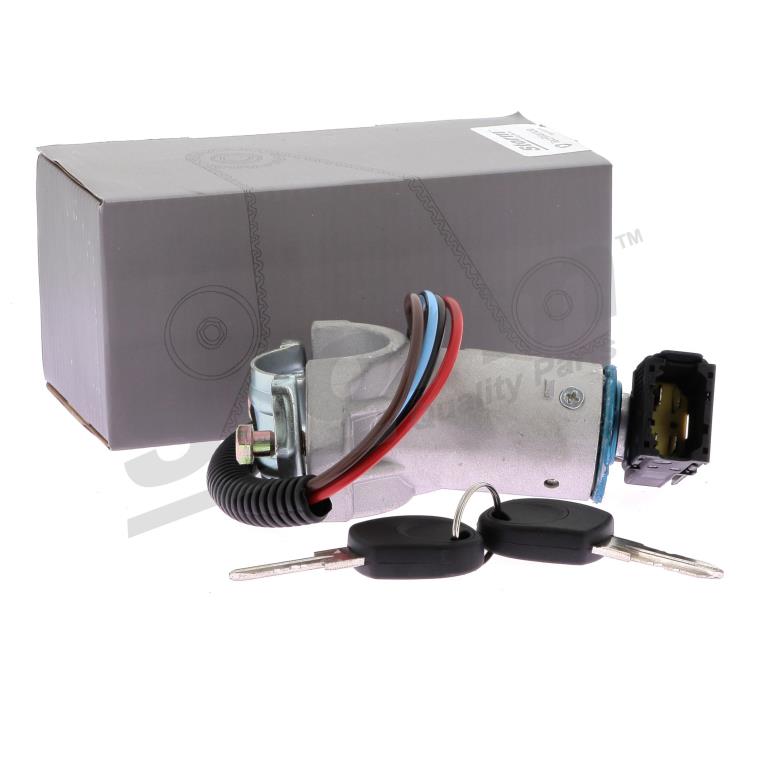 Neiman anti-roubo de direção Storm ref. 48521
