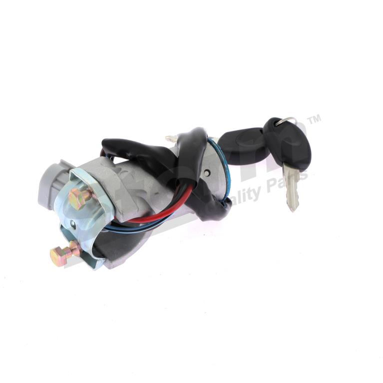 Neiman, antivol de direction Storm ref. 48522
