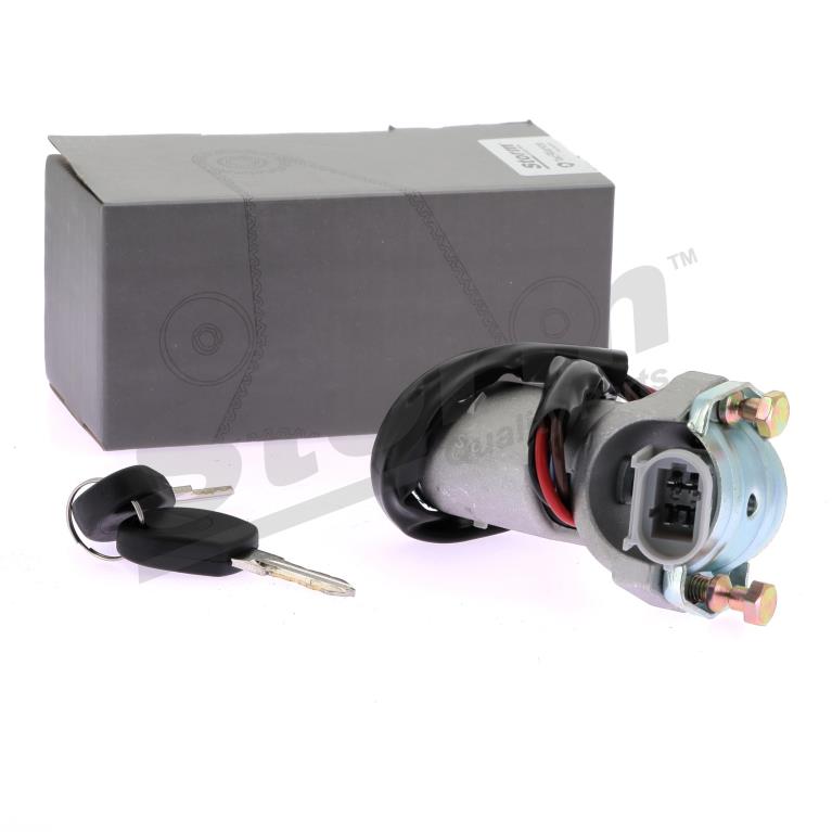 Neiman, antivol de direction Storm ref. 48522
