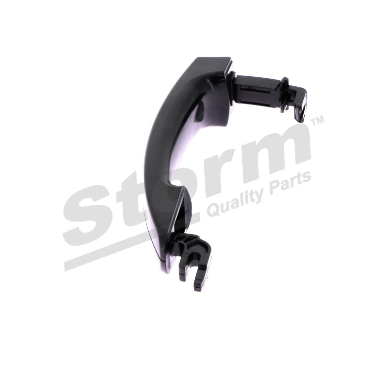 Poignée de porte Storm ref. 48535
