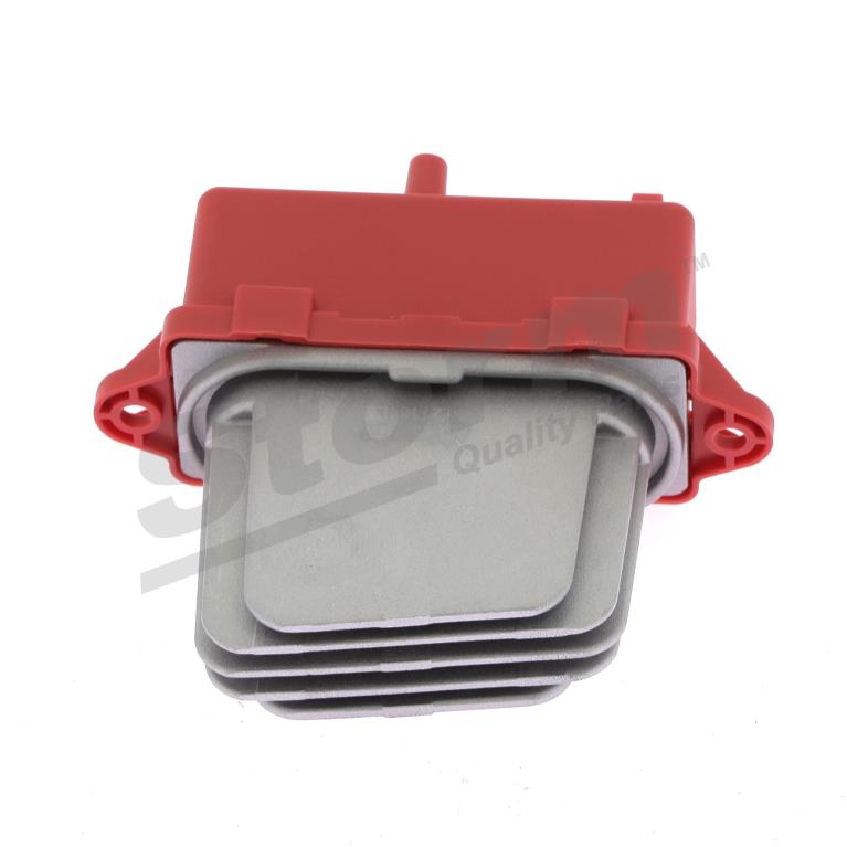 Resistência, ventilador de ar da cabina Storm ref. 485500