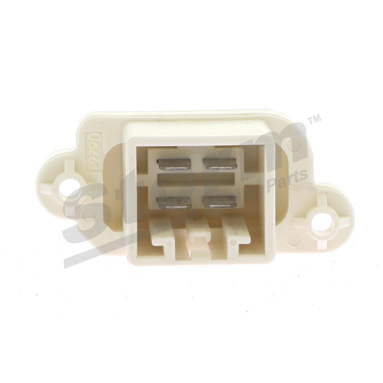 Resistencia, ventilador habitáculo Storm ref. 485501
