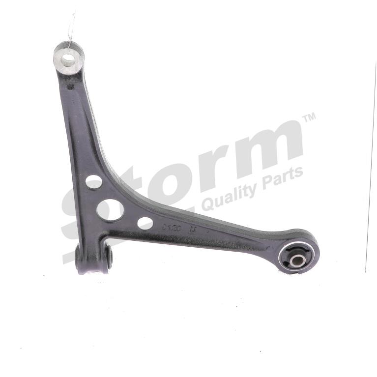 Triangle de suspension Storm ref. 48552