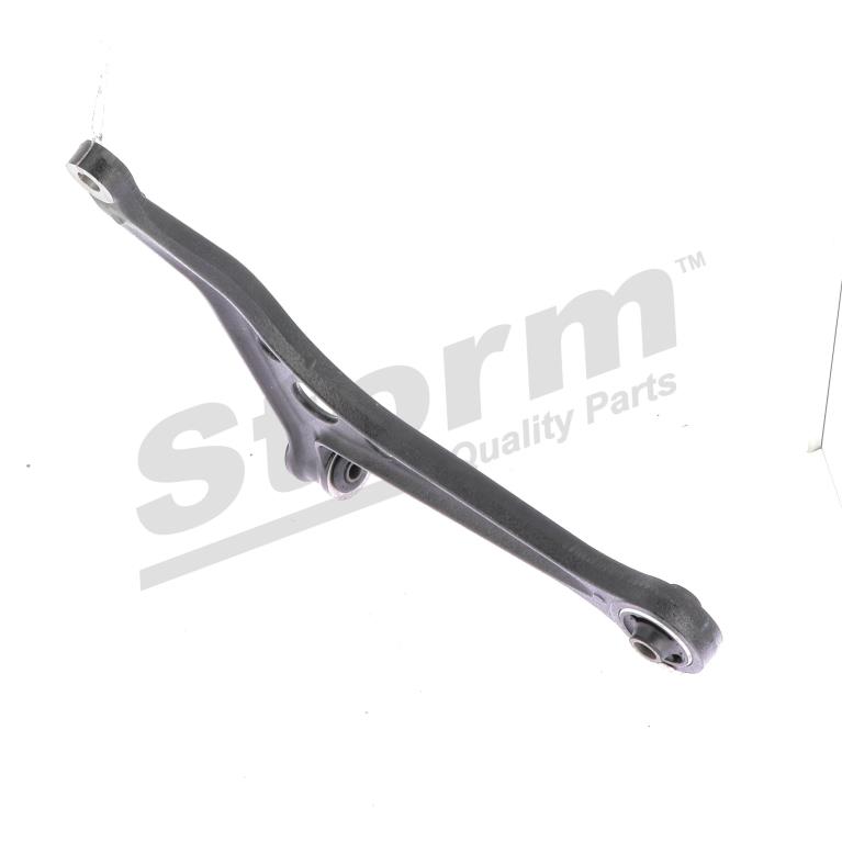 Triangle de suspension Storm ref. 48552
