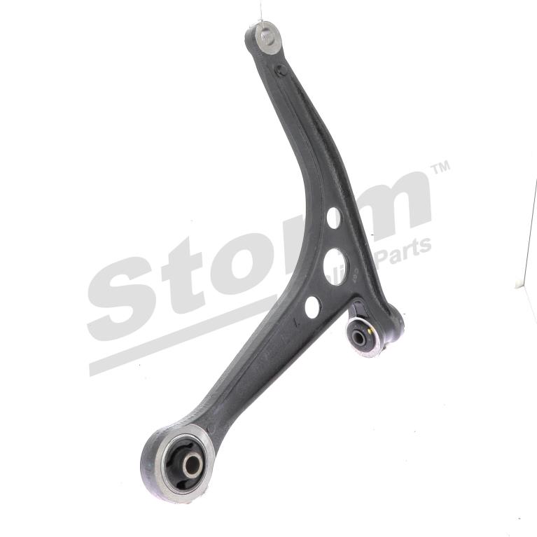 Triangle de suspension Storm ref. 48552