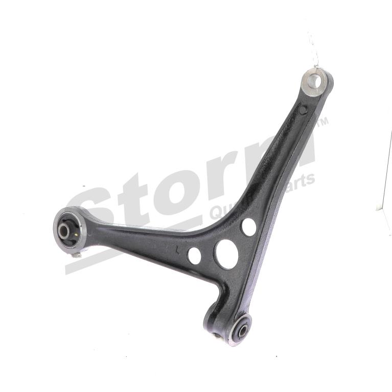 Triangle de suspension Storm ref. 48552