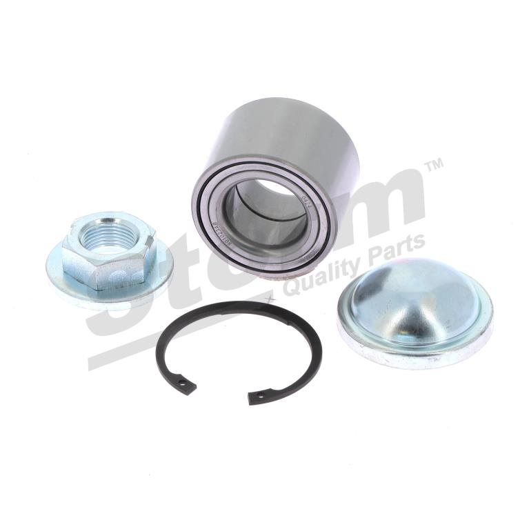 Cojinete de rueda Storm ref. 48565