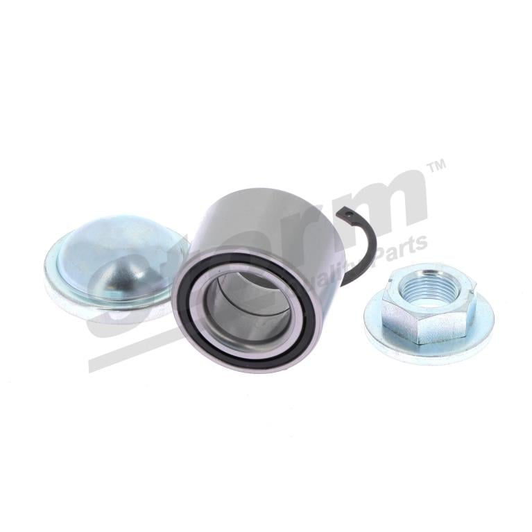 Cojinete de rueda Storm ref. 48565