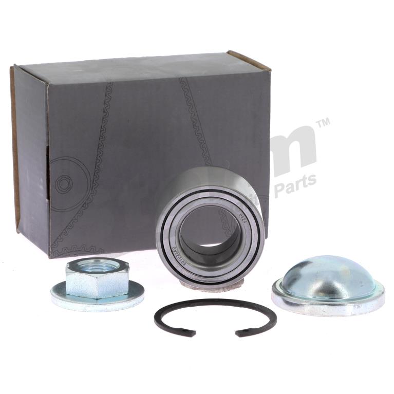Cojinete de rueda Storm ref. 48565