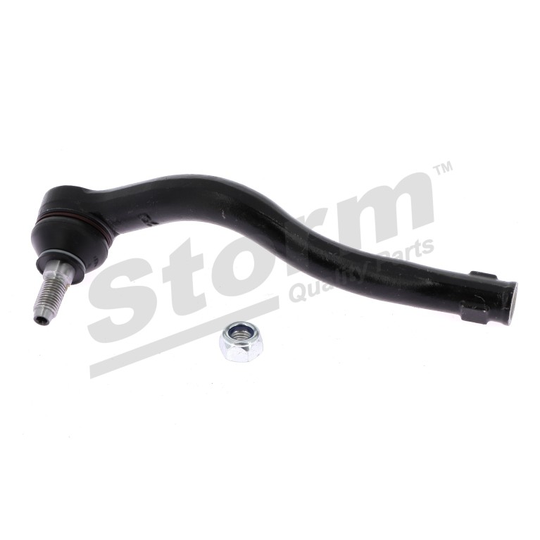 Rotule de direction Storm ref. 48585