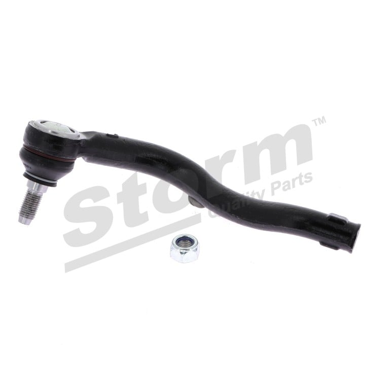 Rotule de direction Storm ref. 48586