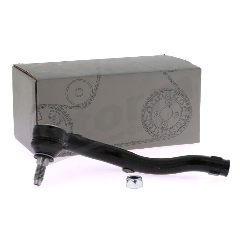 Rotule de direction Storm ref. 48586