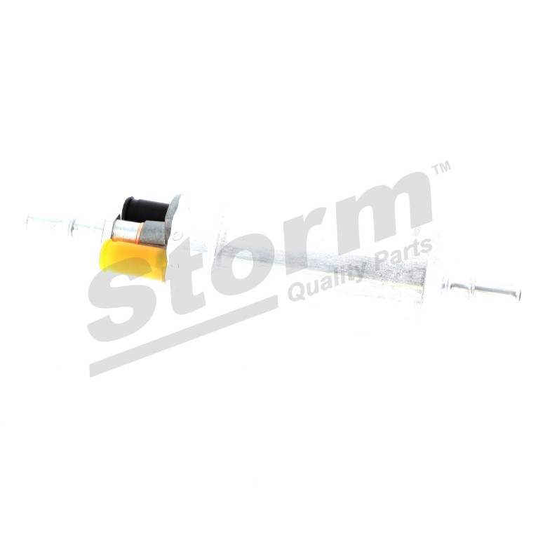 Bomba de combustível Storm ref. 48596