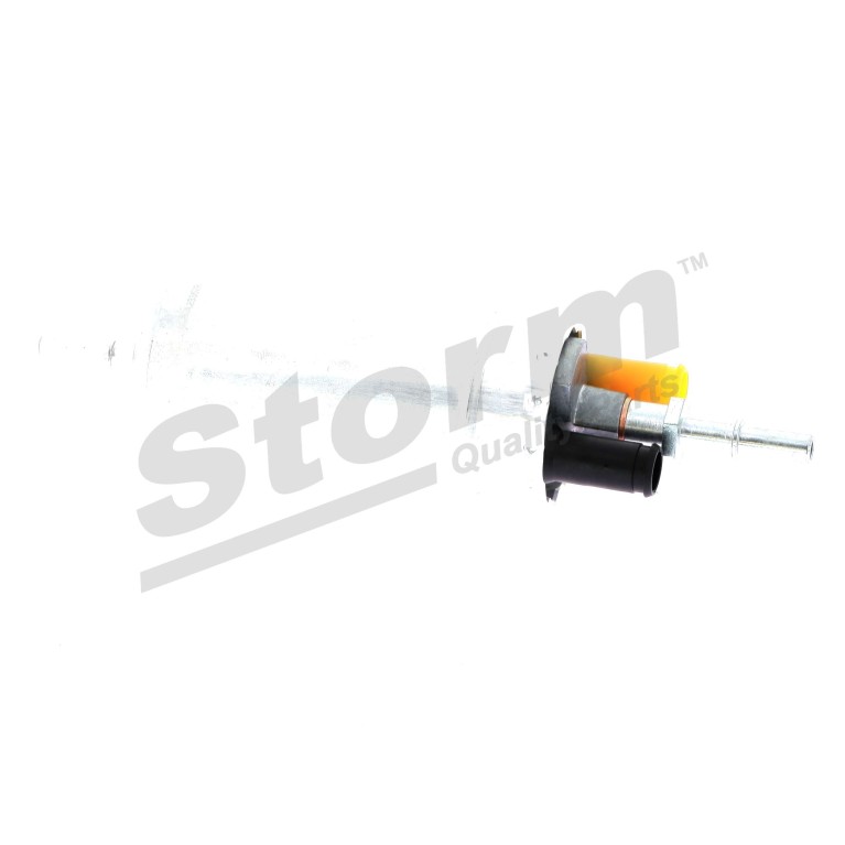 Bomba de combustível Storm ref. 48596