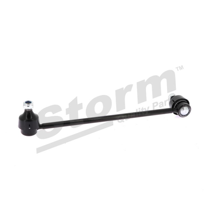 Biellette de barre stabilisatrice (Biellette antiroulis) Storm ref. 4874R