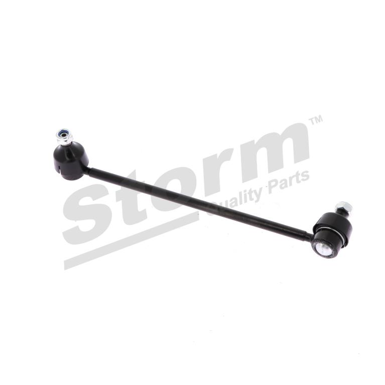 Biellette de barre stabilisatrice (Biellette antiroulis) Storm ref. 4874R