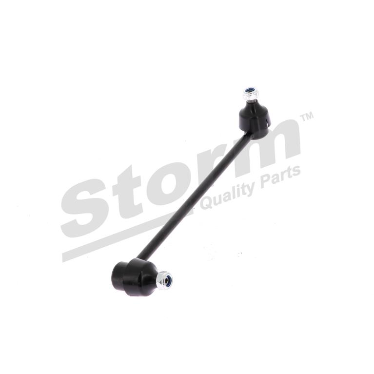 Biellette de barre stabilisatrice (Biellette antiroulis) Storm ref. 4874R