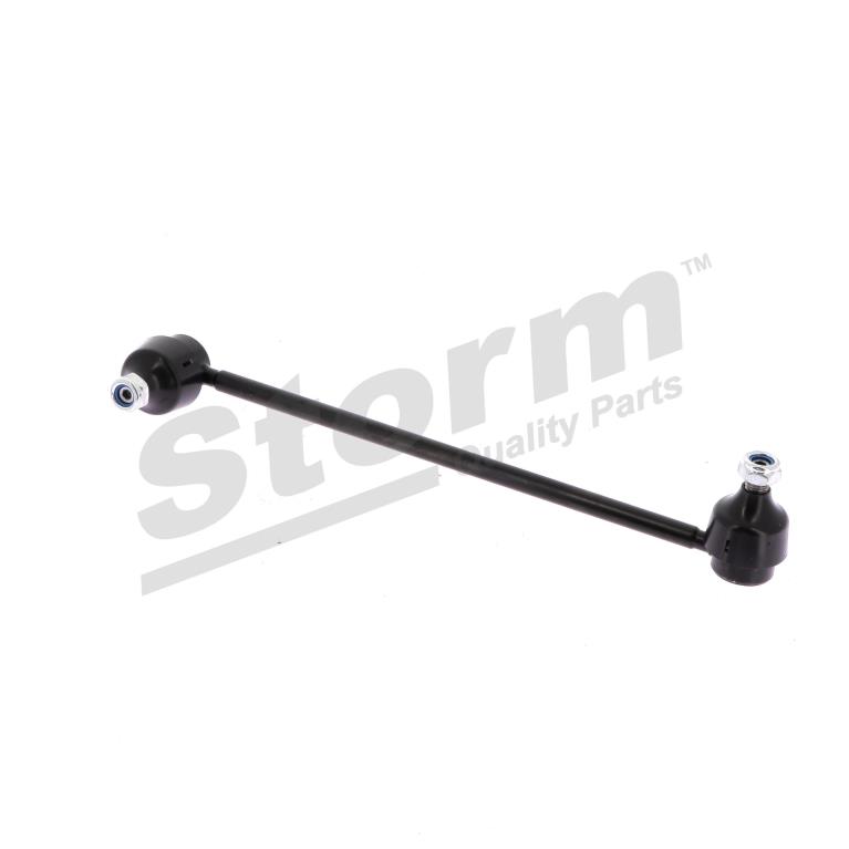 Biellette de barre stabilisatrice (Biellette antiroulis) Storm ref. 4874R