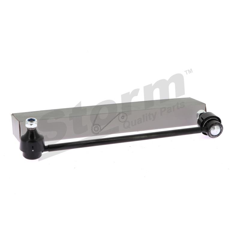 Biellette de barre stabilisatrice (Biellette antiroulis) Storm ref. 4874R