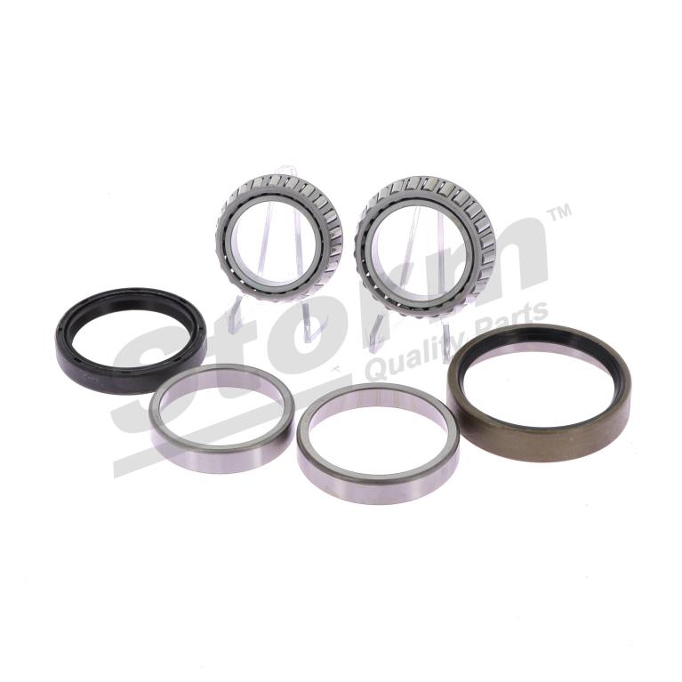 Roulement de roue Storm ref. 490093