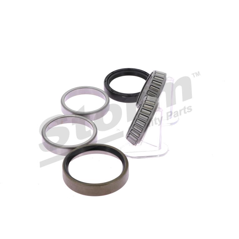 Roulement de roue Storm ref. 490093