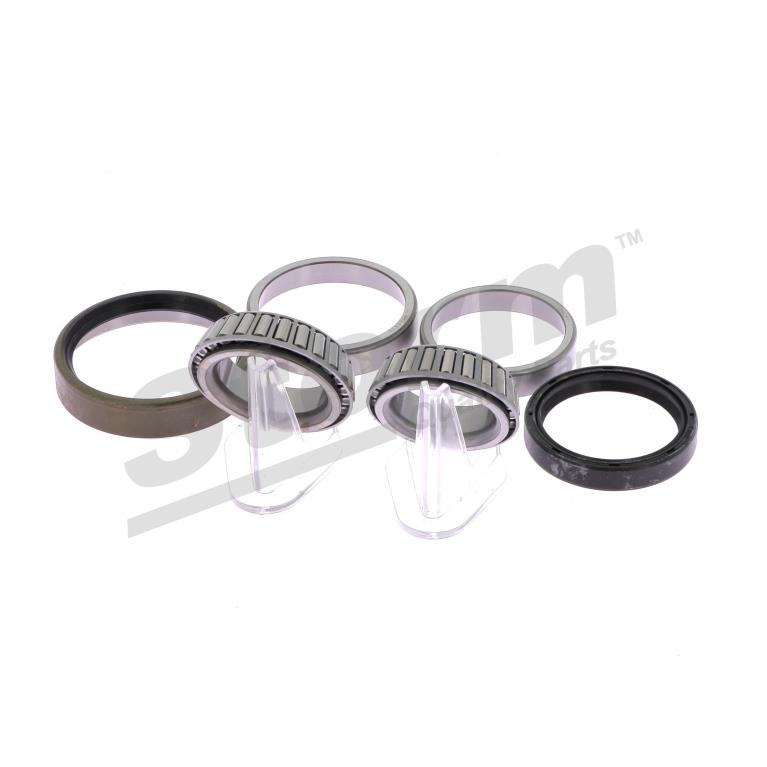 Roulement de roue Storm ref. 490093