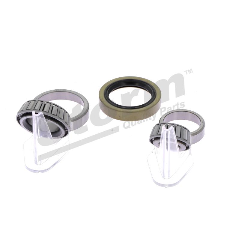 Roulement de roue Storm ref. 490917