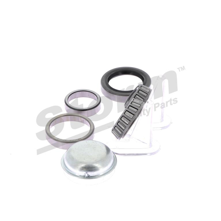 Roulement de roue Storm ref. 490931