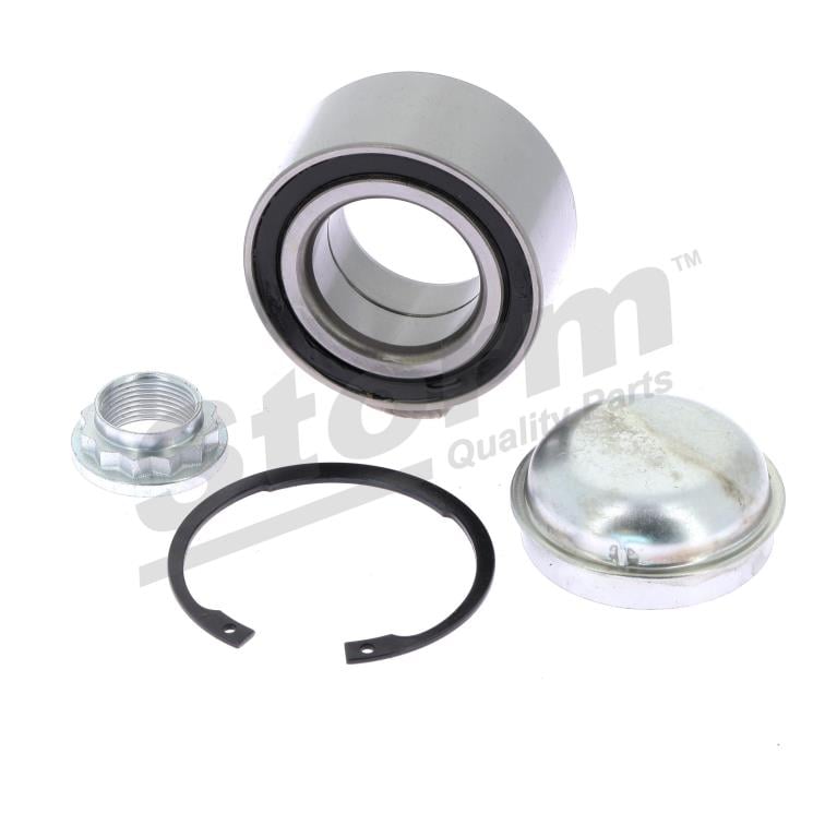 Roulement de roue Storm ref. 490936