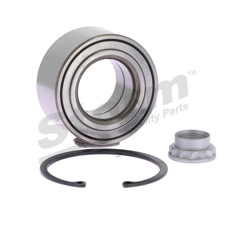 Cojinete de rueda Storm ref. 491005