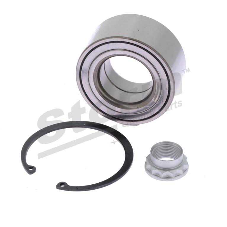Cojinete de rueda Storm ref. 491005