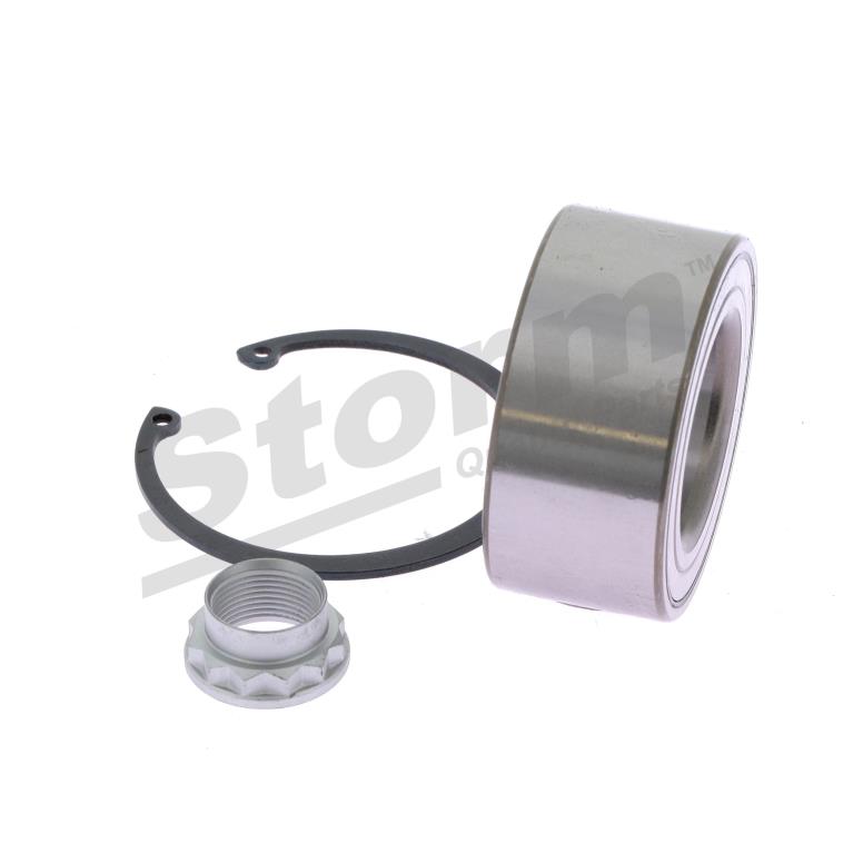 Cojinete de rueda Storm ref. 491005