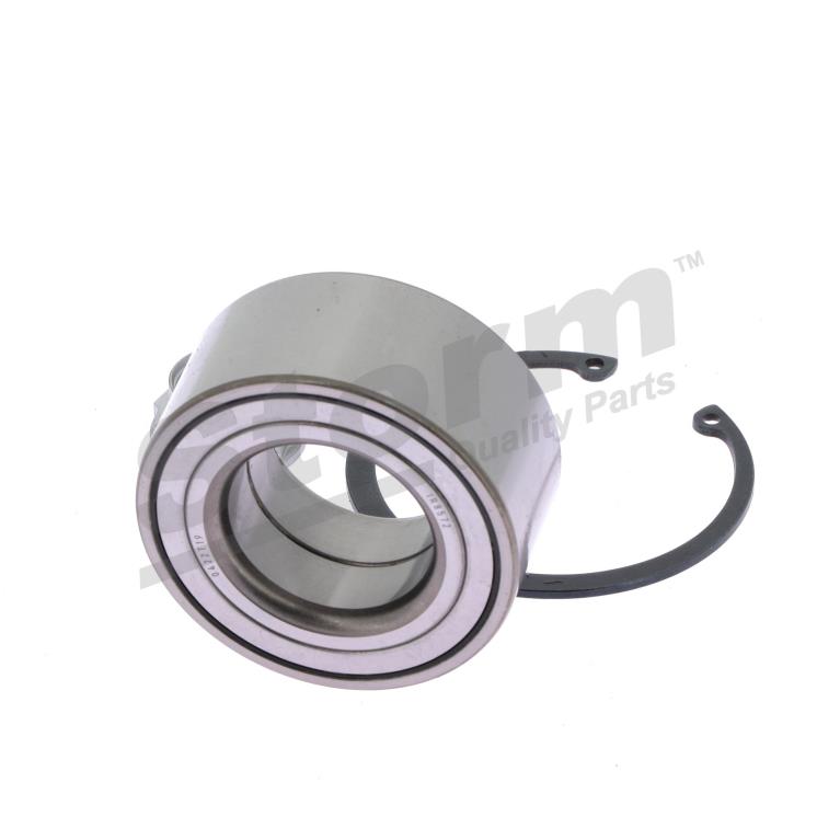 Cojinete de rueda Storm ref. 491005