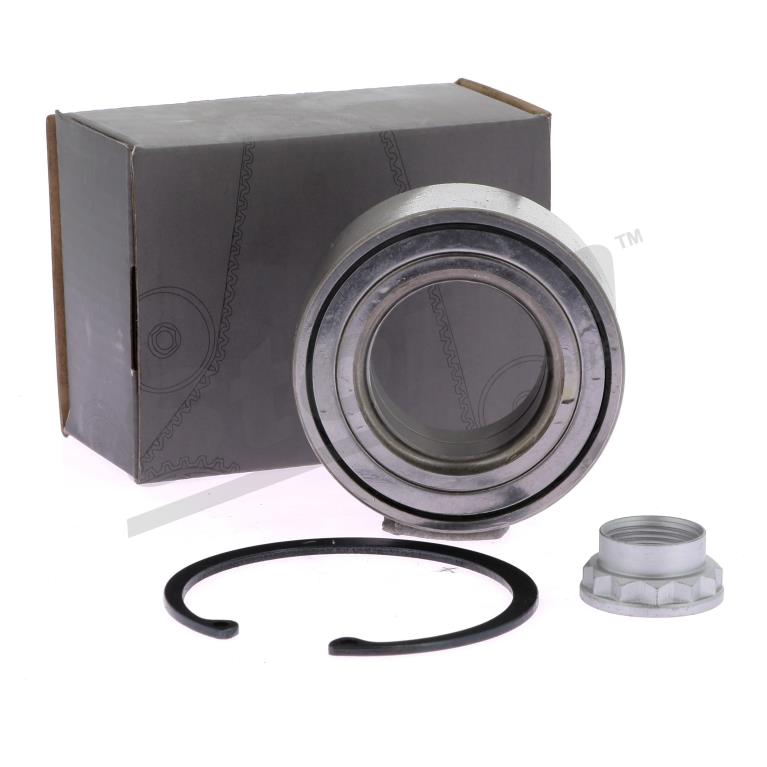 Cojinete de rueda Storm ref. 491005