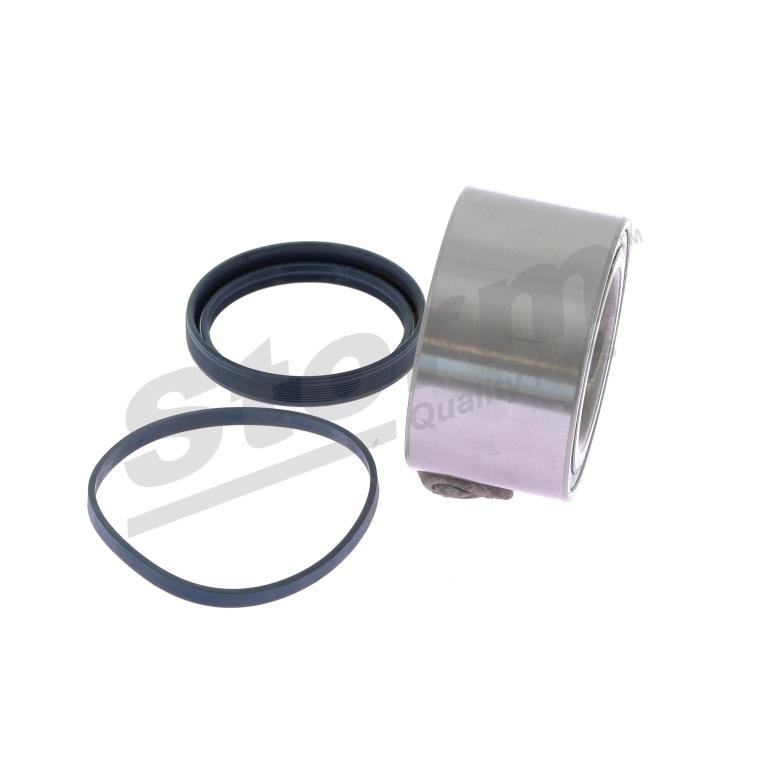 Roulement de roue Storm ref. 491008