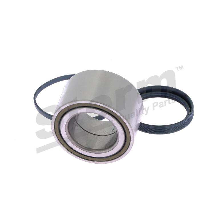 Roulement de roue Storm ref. 491008