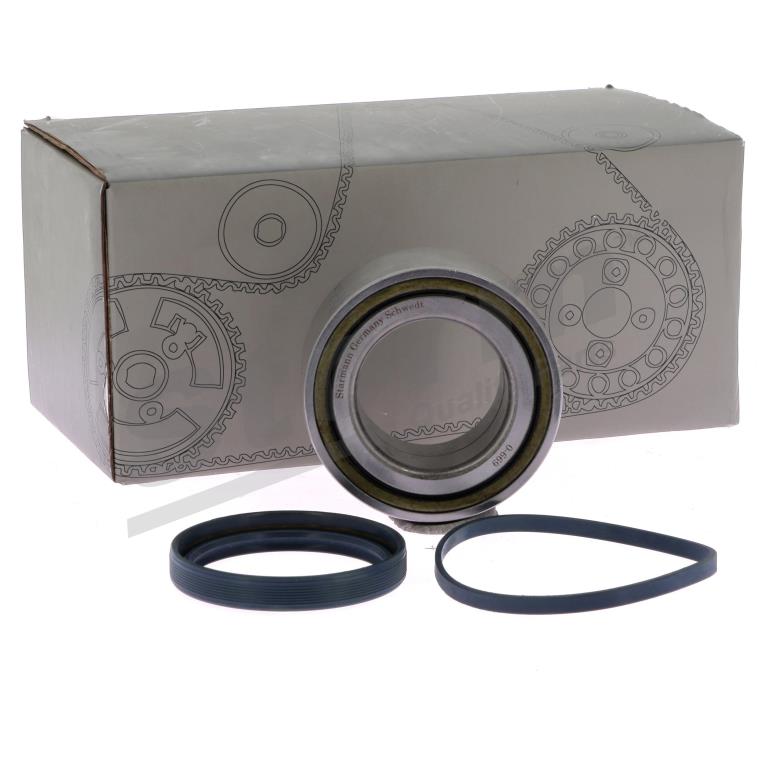 Roulement de roue Storm ref. 491008