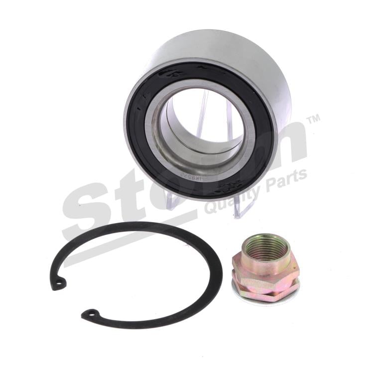 Roulement de roue Storm ref. 499296