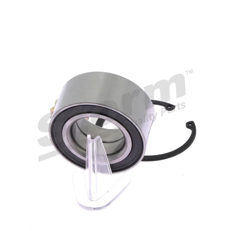 Roulement de roue Storm ref. 499296