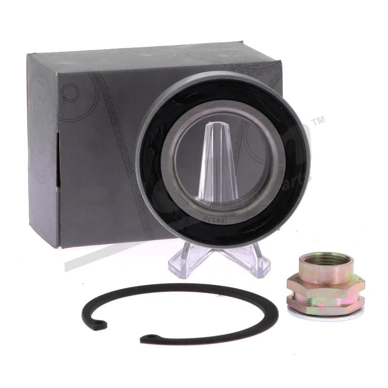 Roulement de roue Storm ref. 499296