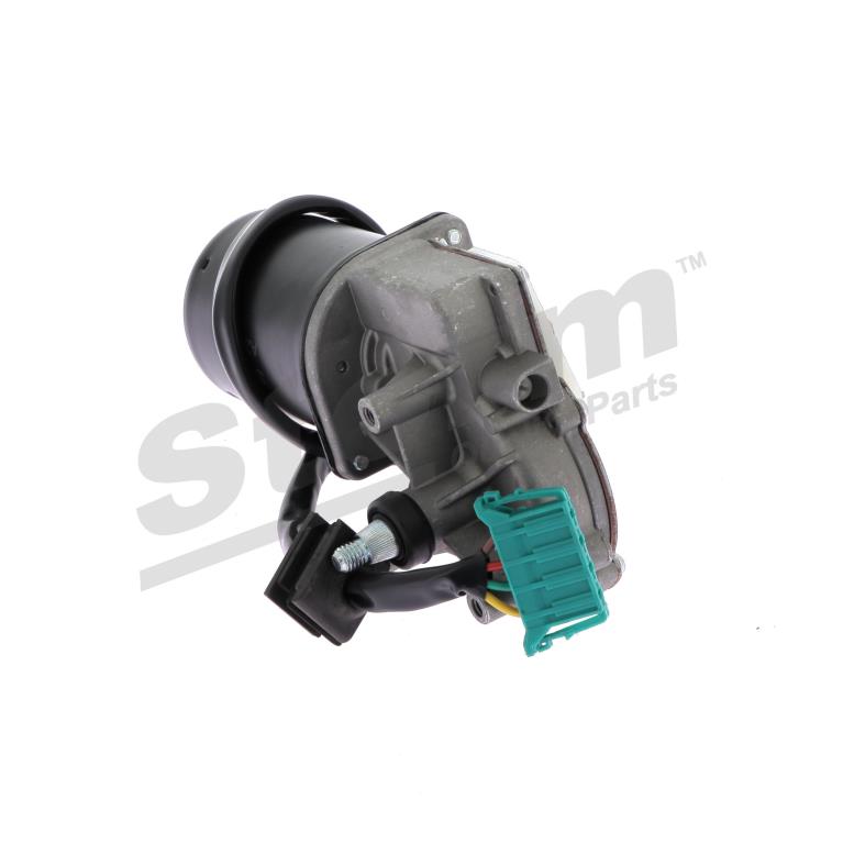 Motor de limpa-vidros Storm ref. 5001002